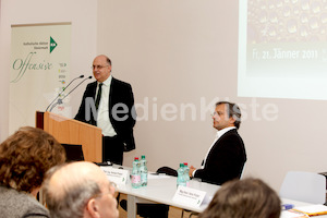 KA Tagung Wirtschaft Wachstum Wohlbefinden-0420
