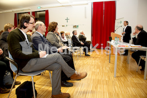 KA Tagung Wirtschaft Wachstum Wohlbefinden-0431