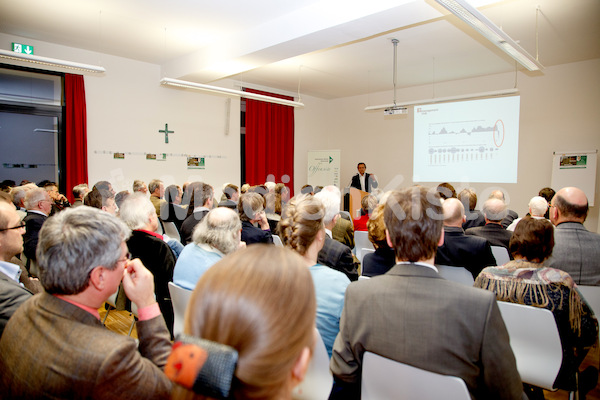 KA Tagung Wirtschaft Wachstum Wohlbefinden-0473