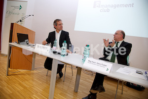 KA Tagung Wirtschaft Wachstum Wohlbefinden-0488