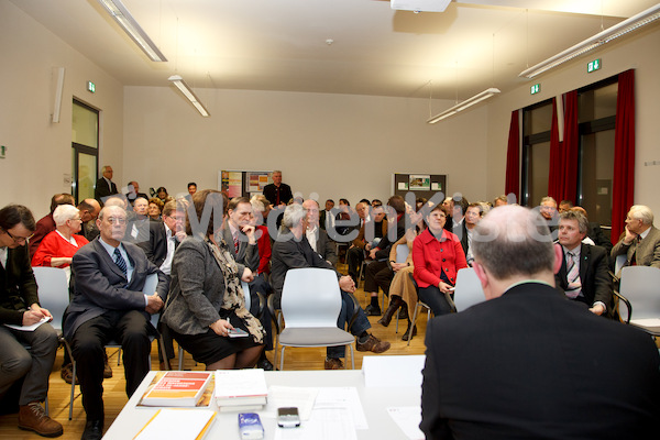 KA Tagung Wirtschaft Wachstum Wohlbefinden-0497