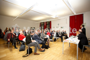 KA Tagung Wirtschaft Wachstum Wohlbefinden-0502