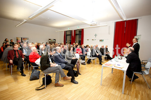 KA Tagung Wirtschaft Wachstum Wohlbefinden-0503