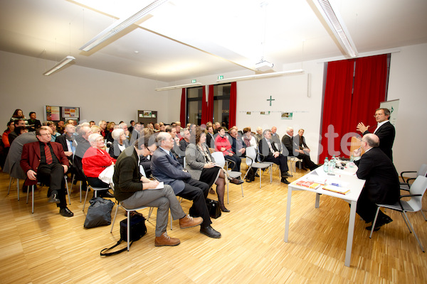 KA Tagung Wirtschaft Wachstum Wohlbefinden-0503