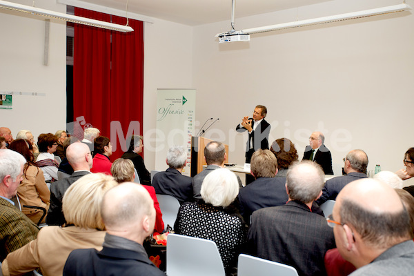 KA Tagung Wirtschaft Wachstum Wohlbefinden-0508