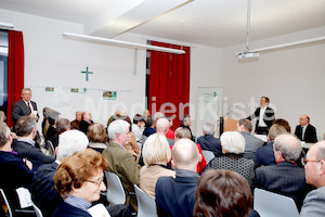 KA Tagung Wirtschaft Wachstum Wohlbefinden-0515