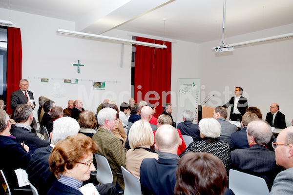 KA Tagung Wirtschaft Wachstum Wohlbefinden-0515