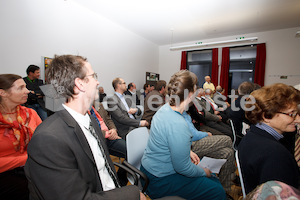 KA Tagung Wirtschaft Wachstum Wohlbefinden-0518