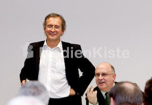 KA Tagung Wirtschaft Wachstum Wohlbefinden-0528