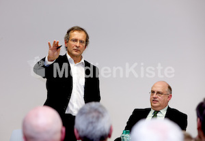 KA Tagung Wirtschaft Wachstum Wohlbefinden-0534