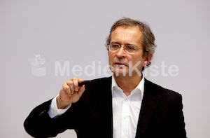 KA Tagung Wirtschaft Wachstum Wohlbefinden-0542