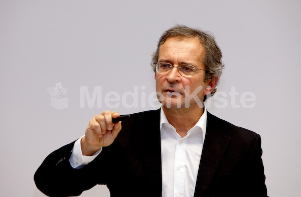 KA Tagung Wirtschaft Wachstum Wohlbefinden-0542