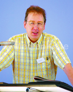 Kahl, Werner.tif