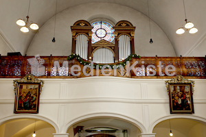 Kapuziner Orgelweihe Leibnitz-5385