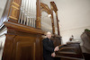 Kapuziner Orgelweihe Leibnitz-5389