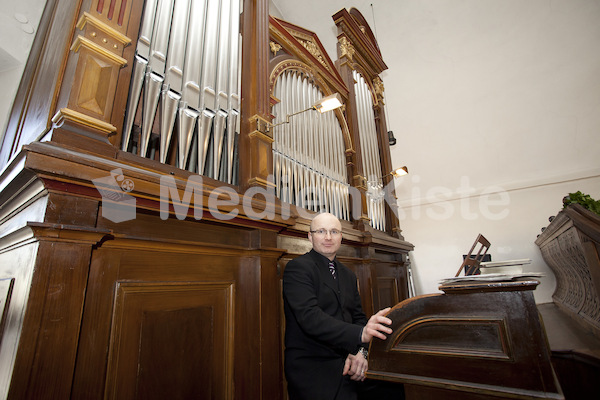 Kapuziner Orgelweihe Leibnitz-5389