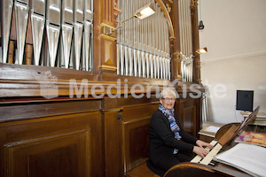 Kapuziner Orgelweihe Leibnitz-5391