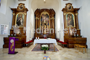 Kapuziner Orgelweihe Leibnitz-5392