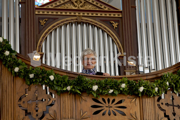 Kapuziner Orgelweihe Leibnitz-5394