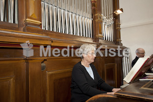Kapuziner Orgelweihe Leibnitz-5445