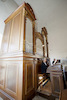 Kapuziner Orgelweihe Leibnitz-5447