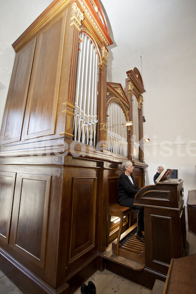 Kapuziner Orgelweihe Leibnitz-5448