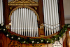 Kapuziner Orgelweihe Leibnitz-5455