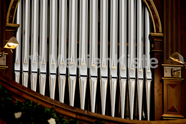 Kapuziner Orgelweihe Leibnitz-5457