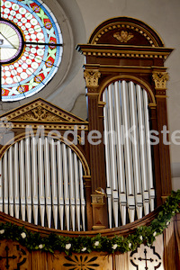 Kapuziner Orgelweihe Leibnitz-5458