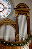 Kapuziner Orgelweihe Leibnitz-5458