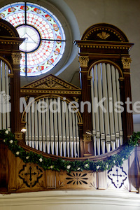 Kapuziner Orgelweihe Leibnitz-5459