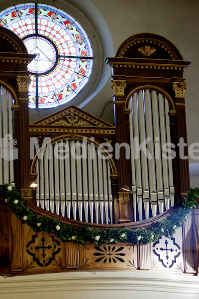Kapuziner Orgelweihe Leibnitz-5459