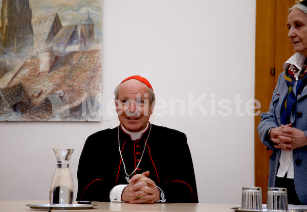 Kardinal Schoenborn-0383.jpg