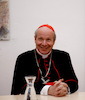 Kardinal Schoenborn-0387.jpg