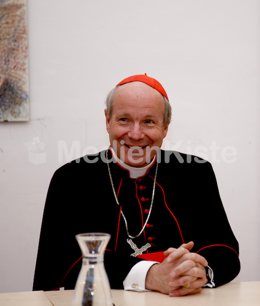 Kardinal Schoenborn-0387.jpg