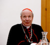 Kardinal Schoenborn-0392.jpg