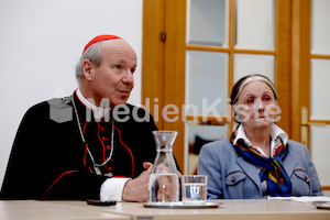 Kardinal Schoenborn-0399.jpg