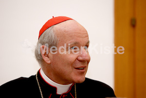 Kardinal Schoenborn-0403.jpg