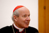 Kardinal Schoenborn-0403.jpg