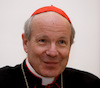Kardinal Schoenborn-0405.jpg