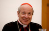 Kardinal Schoenborn-0406.jpg