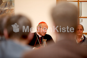Kardinal Schoenborn-0438.jpg
