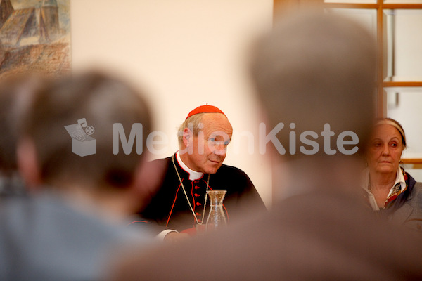 Kardinal Schoenborn-0438.jpg