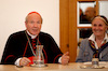 Kardinal Schoenborn-0439.jpg