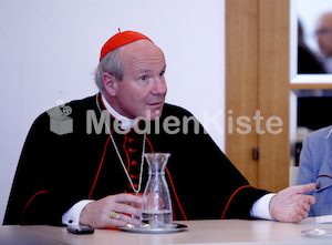 Kardinal Schoenborn-0444.jpg