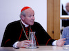 Kardinal Schoenborn-0444.jpg