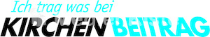KBO_Ich-trag-was-bei_farbe.jpg