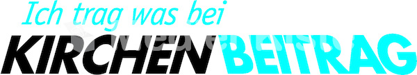 KBO_Ich-trag-was-bei_farbe.jpg