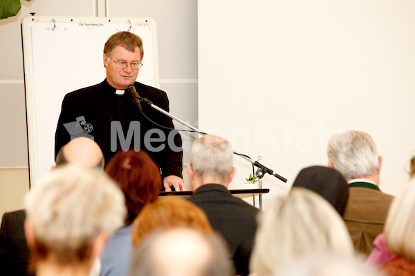 KBW Tagung Bildung und Glaube in Seggau-021-14