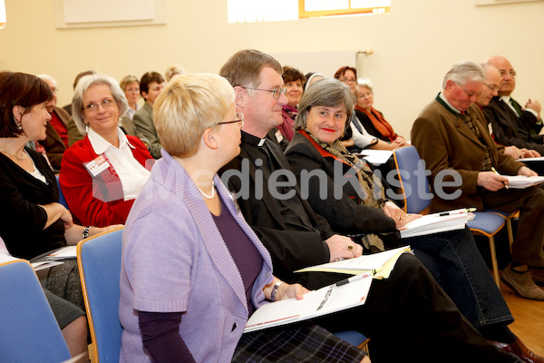 KBW Tagung Bildung und Glaube in Seggau-021-2